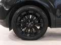 Land Rover Range Rover Evoque 2.0D I4 S Nero - thumbnail 9