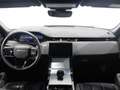 Land Rover Range Rover Evoque 2.0D I4 S Nero - thumbnail 12