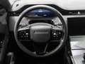 Land Rover Range Rover Evoque 2.0D I4 S Nero - thumbnail 13