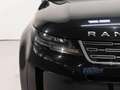 Land Rover Range Rover Evoque 2.0D I4 S Nero - thumbnail 8