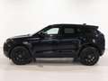 Land Rover Range Rover Evoque 2.0D I4 S Nero - thumbnail 4
