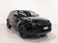 Land Rover Range Rover Evoque 2.0D I4 S Nero - thumbnail 1