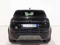 Land Rover Range Rover Evoque 2.0D I4 S Nero - thumbnail 7