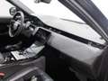 Land Rover Range Rover Evoque 2.0D I4 S Nero - thumbnail 6