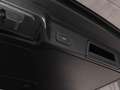 Land Rover Range Rover Evoque 2.0D I4 S Nero - thumbnail 15
