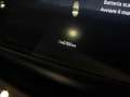Land Rover Range Rover Evoque 2.0D I4 S Nero - thumbnail 11