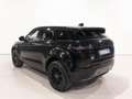 Land Rover Range Rover Evoque 2.0D I4 S Nero - thumbnail 3