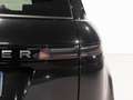 Land Rover Range Rover Evoque 2.0D I4 S Nero - thumbnail 10