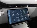 Land Rover Range Rover Evoque 2.0D I4 S Nero - thumbnail 14