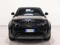 Land Rover Range Rover Evoque 2.0D I4 S Nero - thumbnail 2