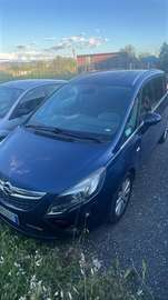 1.6 t Elective ecoM 150cv