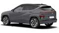 Hyundai KONA ⚡ Hyundai KONA Elektro Prime – Große Reichweite. G Grün - thumbnail 4