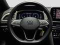 Volkswagen T-Roc Move 1.5TSI DSG LED Navi Standheizung App Weiß - thumbnail 10