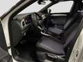 Volkswagen T-Roc Move 1.5TSI DSG LED Navi Standheizung App Weiß - thumbnail 12