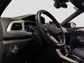 Volkswagen T-Roc Move 1.5TSI DSG LED Navi Standheizung App Weiß - thumbnail 15