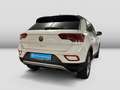 Volkswagen T-Roc 1.5TSI DSG Move Matrix Navi PDC Standheiz Weiß - thumbnail 4