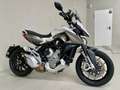 MV Agusta Stradale 800 crossover Blanco - thumbnail 2