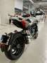 MV Agusta Stradale 800 crossover Blanco - thumbnail 3