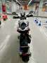 MV Agusta Stradale 800 crossover Blanco - thumbnail 5