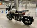 MV Agusta Stradale 800 crossover Blanco - thumbnail 4
