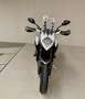 MV Agusta Stradale 800 crossover Blanco - thumbnail 1