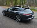 Porsche Panamera Panamera 4 E-Hybrid Sport Turismo Gris - thumbnail 4