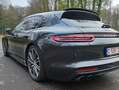 Porsche Panamera Panamera 4 E-Hybrid Sport Turismo Gris - thumbnail 5