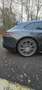 Porsche Panamera Panamera 4 E-Hybrid Sport Turismo Gris - thumbnail 8