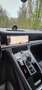 Porsche Panamera Panamera 4 E-Hybrid Sport Turismo Gris - thumbnail 18