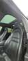 Porsche Panamera Panamera 4 E-Hybrid Sport Turismo Gris - thumbnail 22