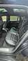 Porsche Panamera Panamera 4 E-Hybrid Sport Turismo Gris - thumbnail 24