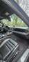 Porsche Panamera Panamera 4 E-Hybrid Sport Turismo Gris - thumbnail 26