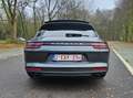 Porsche Panamera Panamera 4 E-Hybrid Sport Turismo Gris - thumbnail 6