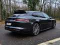 Porsche Panamera Panamera 4 E-Hybrid Sport Turismo Gris - thumbnail 9