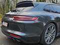 Porsche Panamera Panamera 4 E-Hybrid Sport Turismo Gris - thumbnail 7