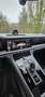 Porsche Panamera Panamera 4 E-Hybrid Sport Turismo Gris - thumbnail 20