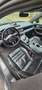 Porsche Panamera Panamera 4 E-Hybrid Sport Turismo Gris - thumbnail 23