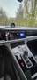 Porsche Panamera Panamera 4 E-Hybrid Sport Turismo Gris - thumbnail 19