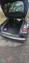 Porsche Panamera Panamera 4 E-Hybrid Sport Turismo Gris - thumbnail 25