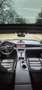 Porsche Panamera Panamera 4 E-Hybrid Sport Turismo Gris - thumbnail 11