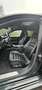 Porsche Panamera Panamera 4 E-Hybrid Sport Turismo Gris - thumbnail 13
