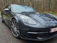 Porsche Panamera Panamera 4 E-Hybrid Sport Turismo Gris - thumbnail 2