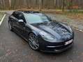 Porsche Panamera Panamera 4 E-Hybrid Sport Turismo Gris - thumbnail 1