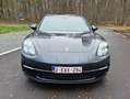 Porsche Panamera Panamera 4 E-Hybrid Sport Turismo Gris - thumbnail 3