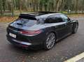 Porsche Panamera Panamera 4 E-Hybrid Sport Turismo Gris - thumbnail 10