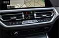 BMW 330 3-serie Touring 330e Aut. | M-Sport | Live Cockpit Grijs - thumbnail 15