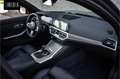 BMW 330 3-serie Touring 330e Aut. | M-Sport | Live Cockpit Grigio - thumbnail 21