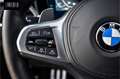 BMW 330 3-serie Touring 330e Aut. | M-Sport | Live Cockpit Gris - thumbnail 17