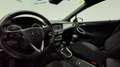 Opel Astra 1.4T SHT 107kW (145CV) Ultimate CVT ST Noir - thumbnail 11