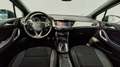 Opel Astra 1.4T SHT 107kW (145CV) Ultimate CVT ST Noir - thumbnail 8